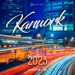 Kanwork 2023