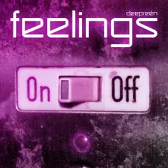 Feelings