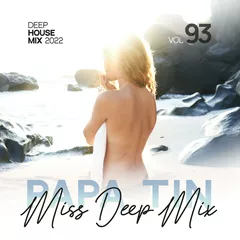 Deep House Mix 2022 vol.93