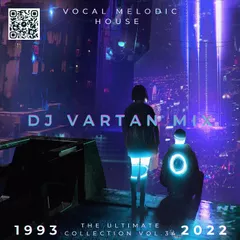 The Ultimate Collection Vol.34