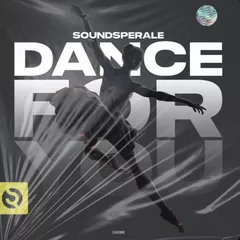 Dance For You