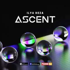 Ascent part.2