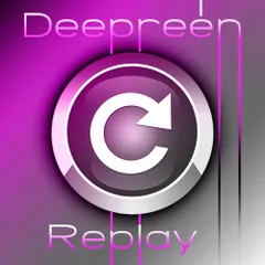 Replay