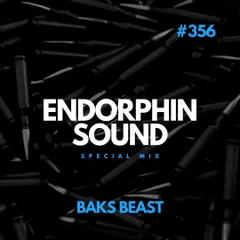 Special Mix For ENDORPHIN SOUND