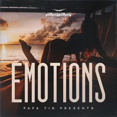 Emotions Mix