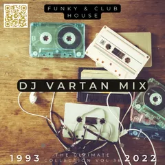 The Ultimate Collection Vol.36