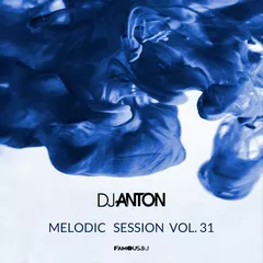 MELODIC SESSION vol.31