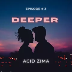 DEEPER #3