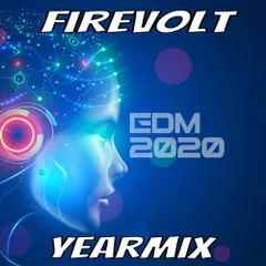 YearMix 2020