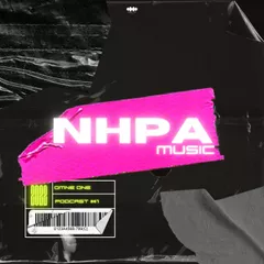 nhpamusic