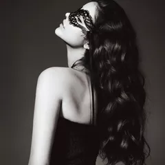 WINTER MIX (Best Deep House Vocal & Nu Disco 2022)