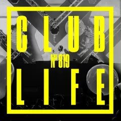 CLUBLIFE Episode 819