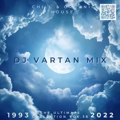 The Ultimate Collection Vol.38