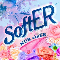 SoftER