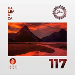Soleá 117 (@ Balearica Music 046)
