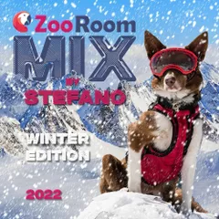 Zoo Room Winter Edition 2022