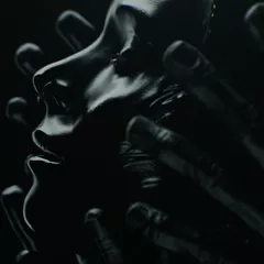 Dark Space Part. 2