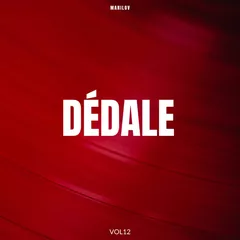 Dédale Vol.12 (2022)
