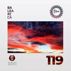 Soleá 119 (@ Balearica Music 048)