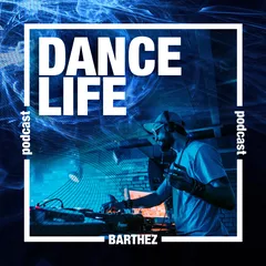 DANCELIFE 26