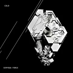 Seryoga Force - Cold (Original Mix)