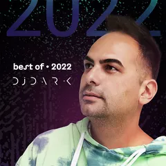 @ Radio Podcast (BEST OF 2022