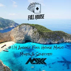 Full House 114