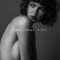 EMOTIONAL #107