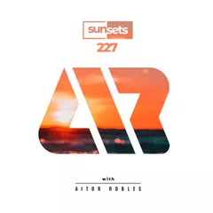 Sunsets 227