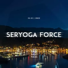 by Seryoga Force - @GraalRadioFaces (01.12.2022)