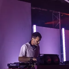 by Seryoga Force @Wind Rose_Mix 15.07.2022