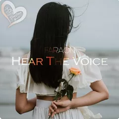 Hear The Voice