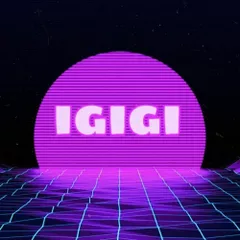 In The Night