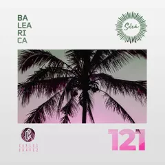 Soleá 121 (@ Balearica Music 050)