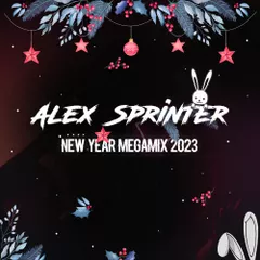 New Year Megamix 2023