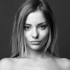 DELUXE MIX (Best Deep House Vocal & Nu Disco NEW YEAR'S EVE)