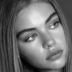 RADIANT MIX (Best Deep House Vocal & Nu Disco)
