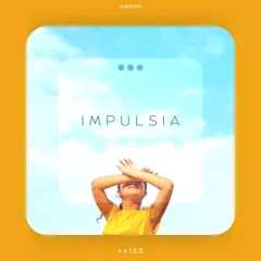 Impulsia Vol.23 (2023)