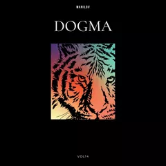 Dogma Vol.14 (2023)