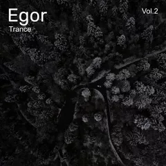 Egor – Trance vol. 2