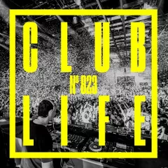 CLUBLIFE Episode 823