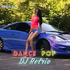 Dance Pop #45