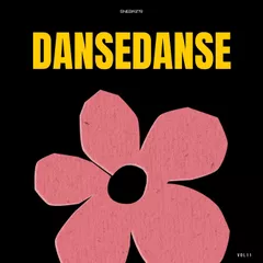 DANSEDANSE Vol.11 (2023)
