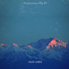 Progressive Mix