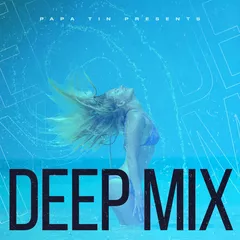 Deep Mix