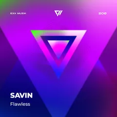 Flawless