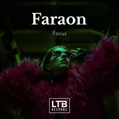 Focus
