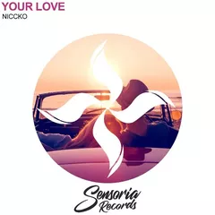 Your Love