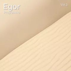 Egor – Progressive vol. 3