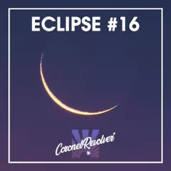 Eclipse #16
